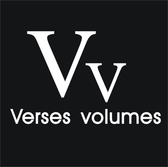 Vv  verses volumes 快时尚欧美女装