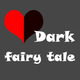 Darkfairptale独立设计
