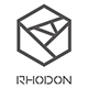 rhodon旗舰店