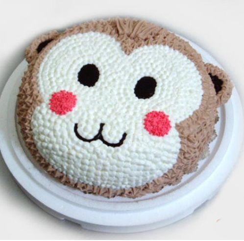 寿童食品-寿童蛋糕  儿童蛋糕 生肖蛋糕 卡通蛋糕