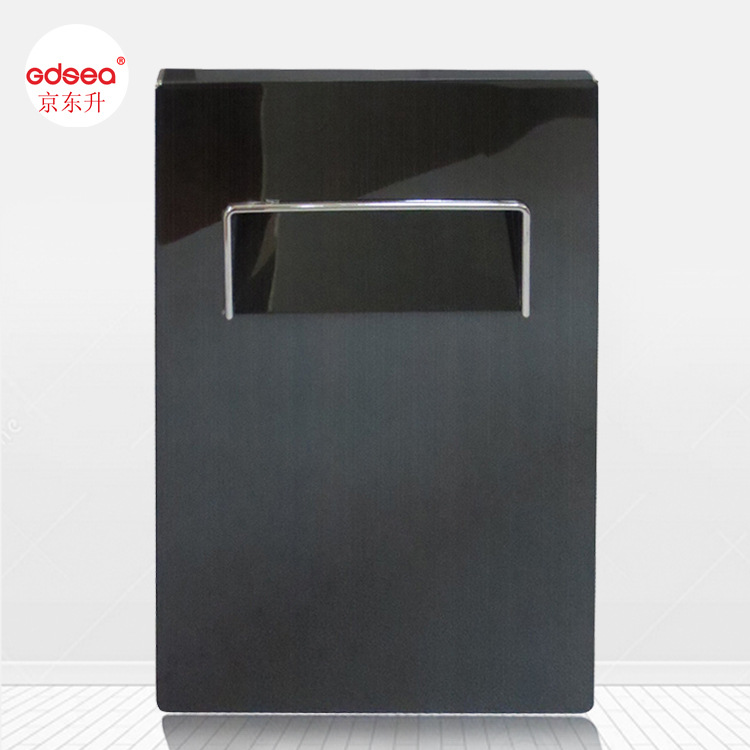 限量正品 批发厨柜门 GD-009不锈钢整体橱柜门板 京东升\\支持定做