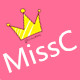 MissC潮包店