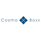 cosmoboxx海外旗舰店