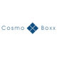 cosmoboxx海外旗舰店