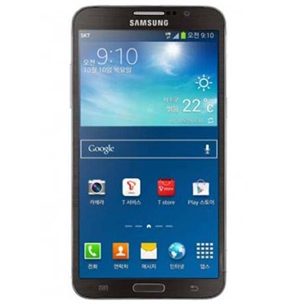 【包邮送六重礼包】Samsung/三星 SM-G7106 全新大陆联通3G