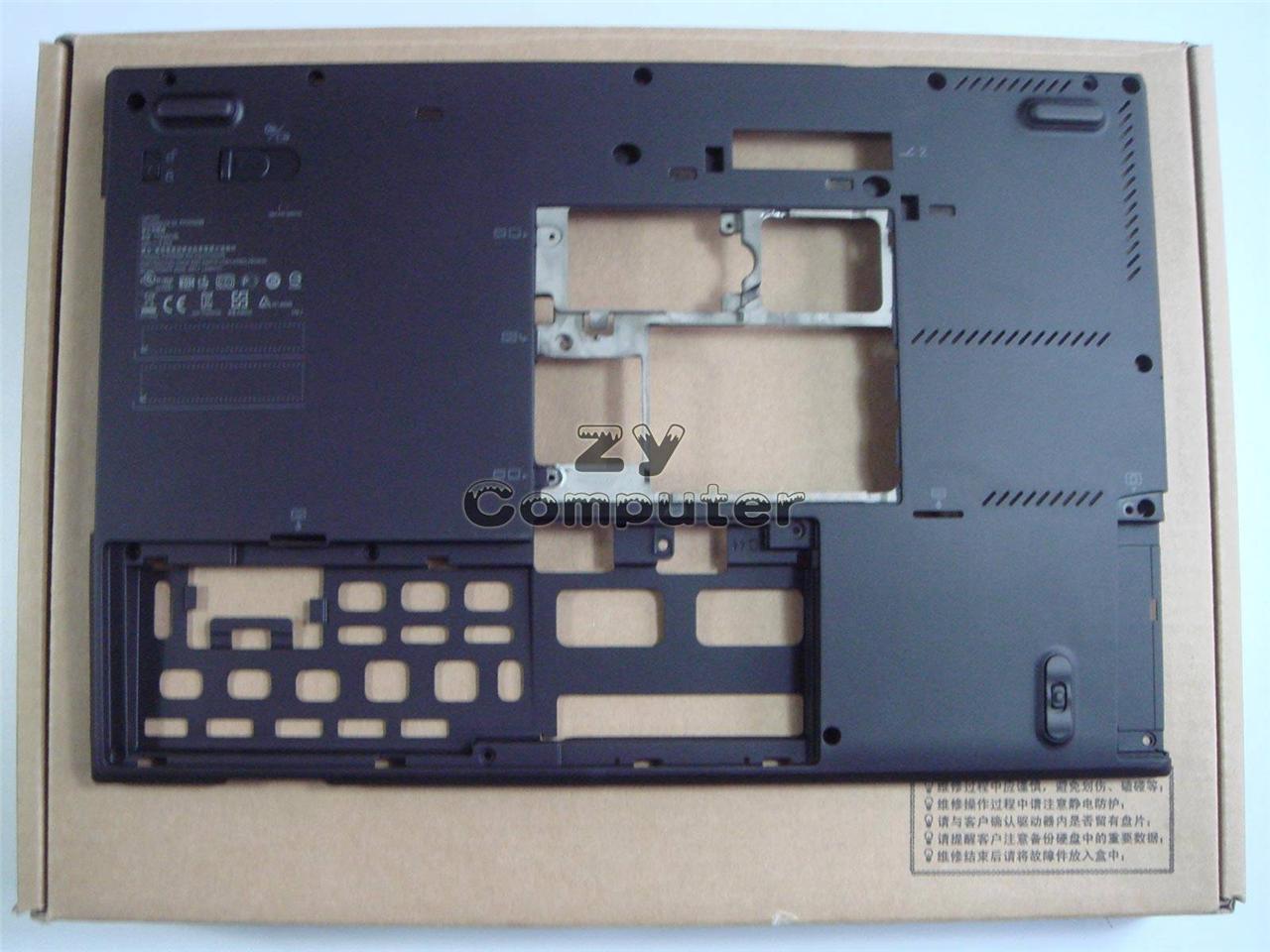 全新原装Thinkpad T420SI T420S T430SI T430S D壳 底盖