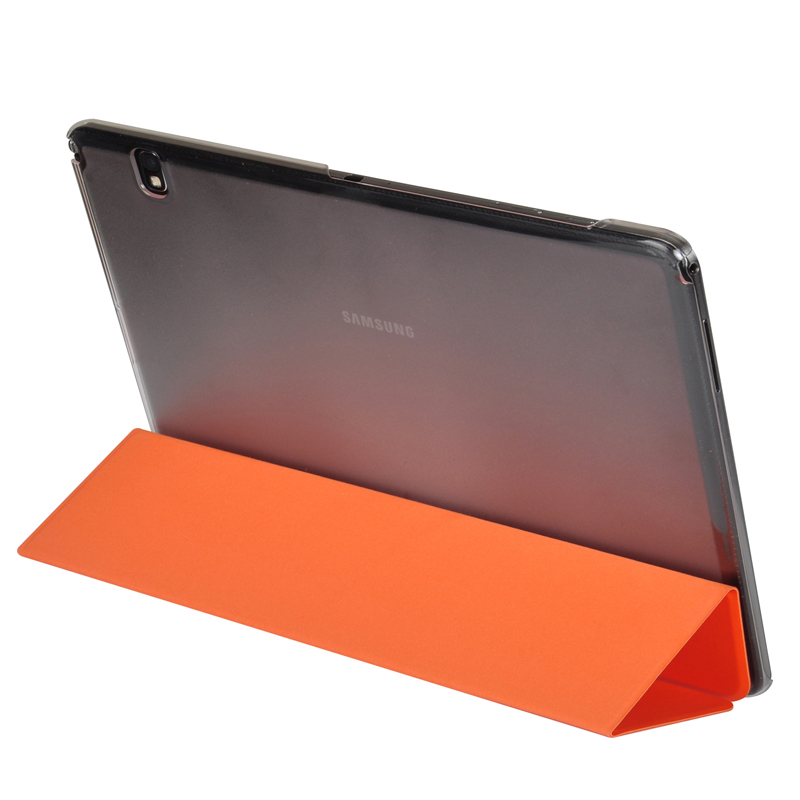 三星平板电脑Galaxy Tab PRO8.4保护套SM-T320 T321 T325商务皮套