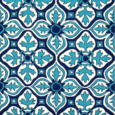 国内外新古典美式欧式风格别墅会所白底地毯图 软装设计素材