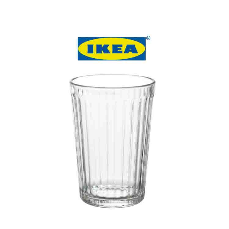 IKEA宜家代购 瓦达恩 杯子