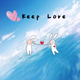 Keep Love   童装店