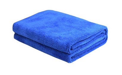 擦车巾超细纤维吸水大号洗车毛巾洗头干发毛巾