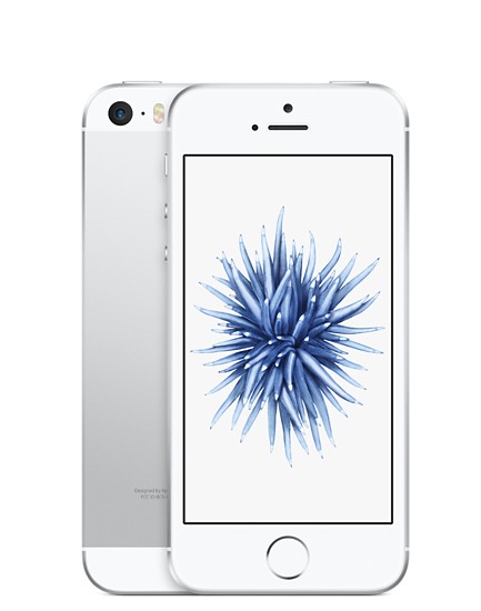 原封行货  Apple/苹果  iphone6S    iphone6S  4G   4.7英寸