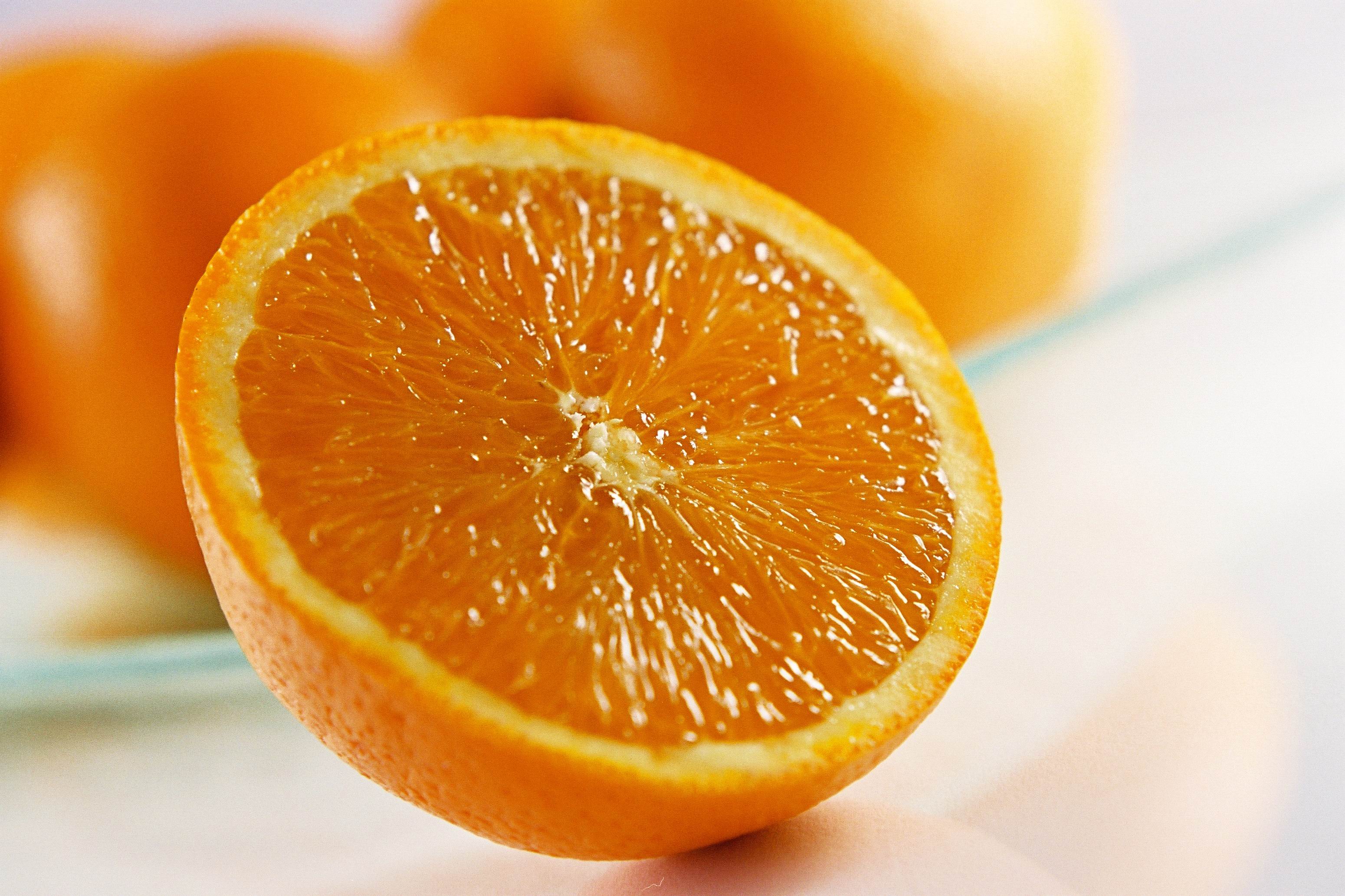 新鲜榨汁15斤 赣南新鲜水果橙子 孕妇手剥脐橙包邮
