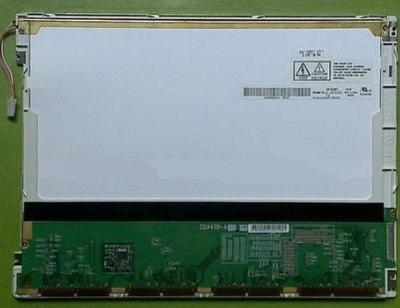 TS104SAALC01-00 液晶显示屏 价谈