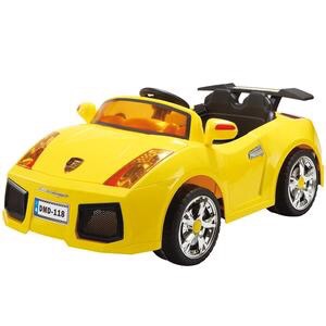 儿童车 电动车 玩具车