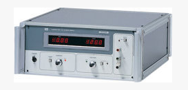 授权代理台湾固纬GPR-7510HD单组输出直流电源